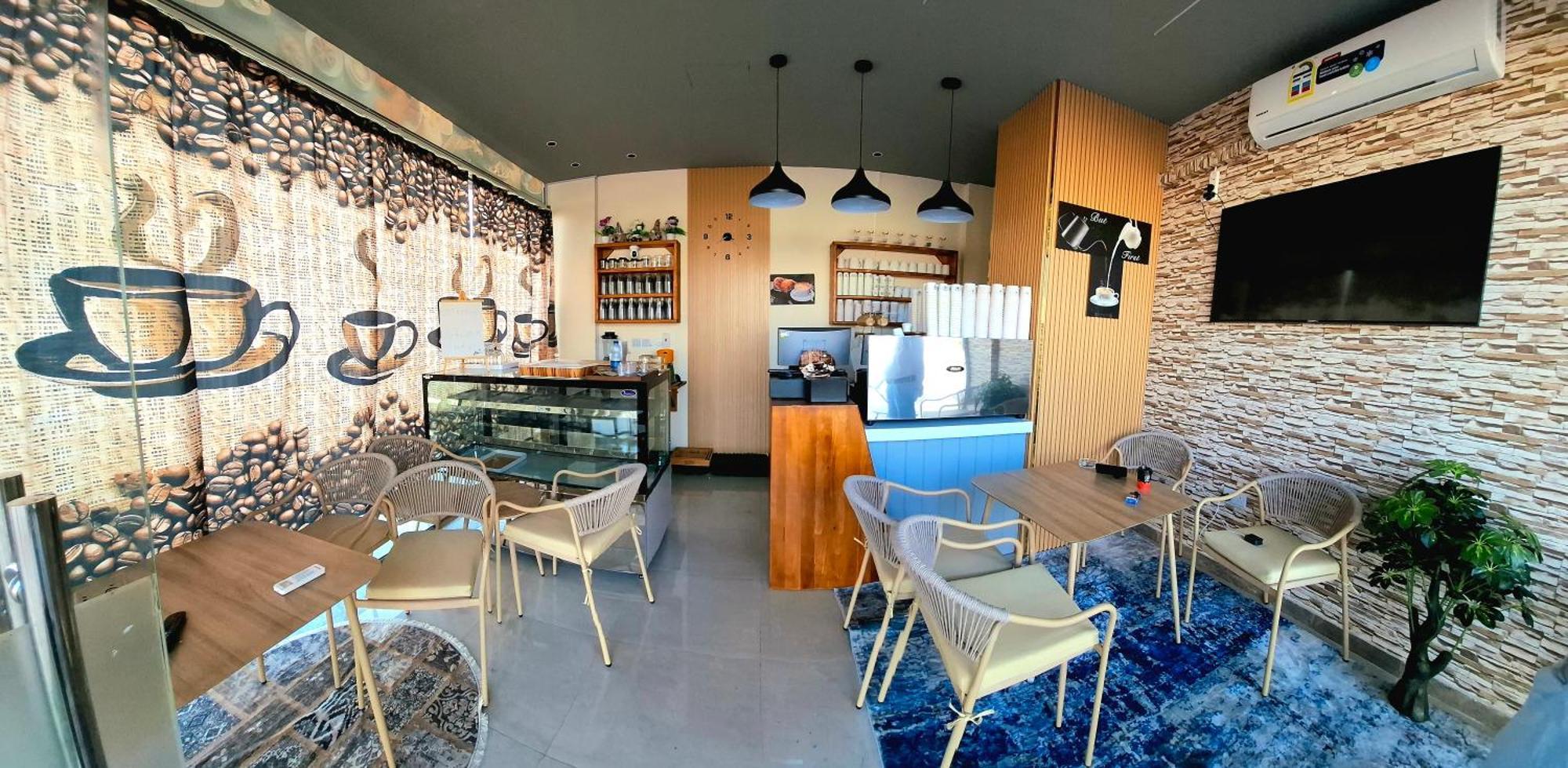 Grand Orchid Hotel Apartment Duqm Esterno foto
